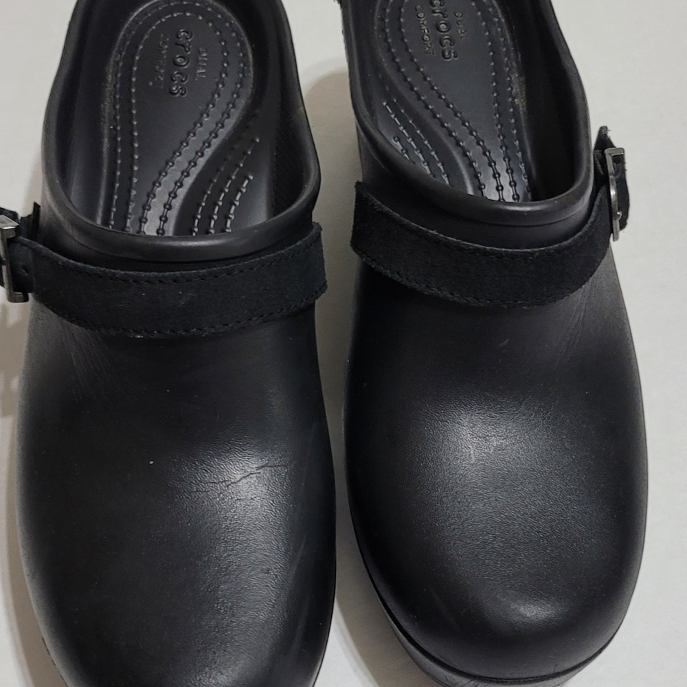 Crocs clogs - Picture 2 of 7